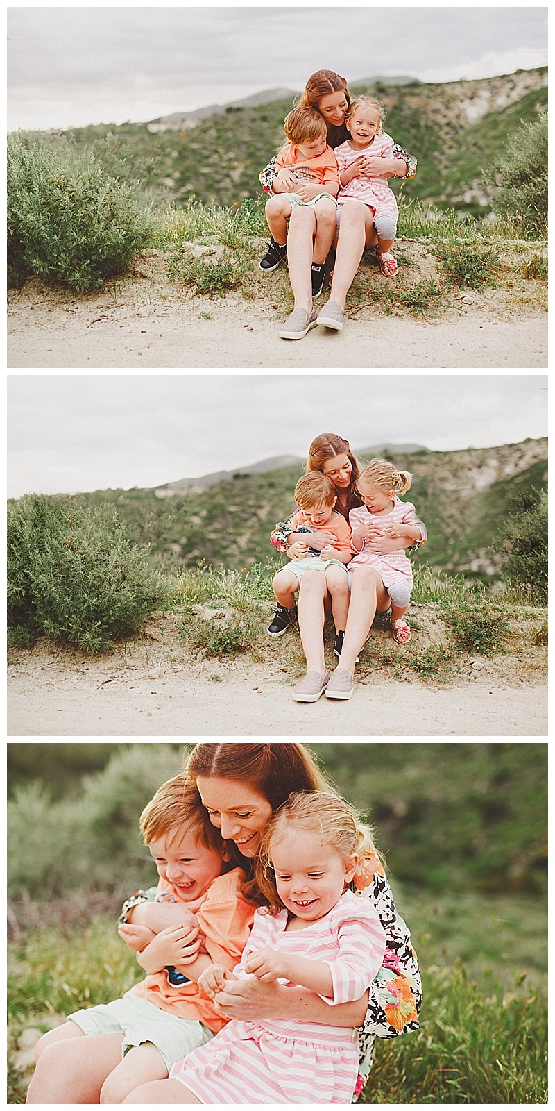 Orange County Family Photographer Madeleine JL Photography Orange County Family Photographer Madeleine JL Photography